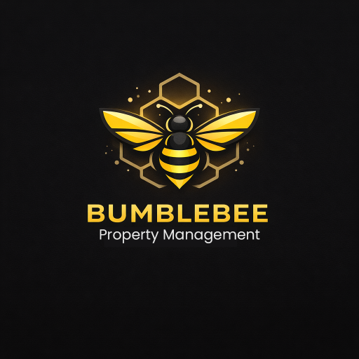 Why Bumblebee Co-Living Is Perfect for Students and Young Professionals