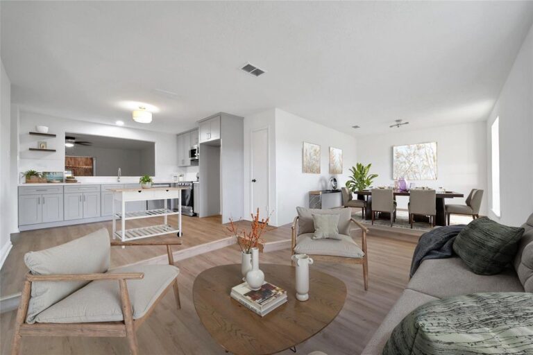 What Is Co-Living and Why It’s the Future of Affordable Housing