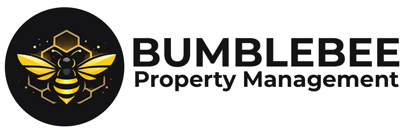 Bumblebee Property Management